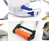 Sugru - Self-Setting Rubber