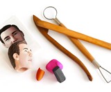 Wobbling Willy - Your Face on a Dildo (NSFW)