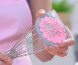 The Whisk Wiper