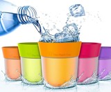 The Right Cup - Brain-Tricking Flavored Cup