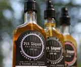 Pit Liquor - All-Natural Whiskey & Vodka Deodorant