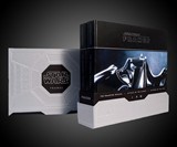 Star Wars: Frames