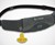 M-16 Belt Pack Personal Floatation Device M-16 Belt Pack Personal Floatation Device