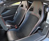 Hennessey Venom GT - World's Fastest Hypercar