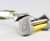 SteelBee Razor Saver SteelBee Razor Saver
