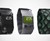 Functional Paper Watches Functional Paper Watches
