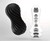 Tenga Flex Spiraling Male Masturbator