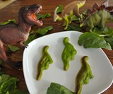 Foodini 3D Food Printer