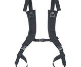 Voodoo Tactical Men's Mojo Load-Out Bag