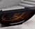 Ravenchord Piano