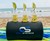 The Chiller Iceless Beverage Cooler