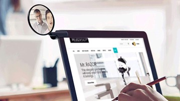 Back to the Office: 14 Fun & Functional Desk Toys Back to the Office: 14 Fun & Functional Desk Toys