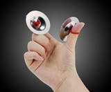 Finger Cymbals