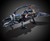 DIY Bionic Robot Lizard