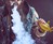 Aladdin's Lamp E-Cigarette Aladdin's Lamp E-Cigarette