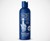 Gloves in a Bottle Shielding Lotion for Dry Skin Gloves in a Bottle Shielding Lotion for Dry Skin