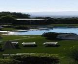 Adler Thermae Spa & Resort