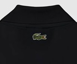 Lacoste Netflix Polo Shirt Collection