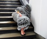 Sleep Suit