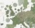 Football Clubs of Europe Football Clubs of Europe