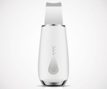 E40: What Is This Thing?