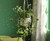 Hanging Disco Ball Planter