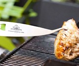 3-in-1 Pitmaster BBQ Grill Tool