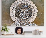 Small Business Shoutout: Meaningful Moments Portraits