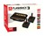 Atari Flashback 3 Classic Console Atari Flashback 3 Classic Console