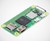 Raspberry Pi Zero 2 W Raspberry Pi Zero 2 W