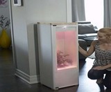 Grobo Indoor Garden