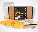 Global Grub DIY Food Kits