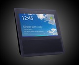 Amazon Echo Show