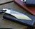 Japanese Kiridashi Pocket Knife Japanese Kiridashi Pocket Knife