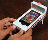 Pinball Magic for iPhone