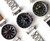 Dango Modular Watches Dango Modular Watches