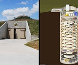The Survival Condo