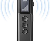 SpyFinder Pro Hidden Camera Detector