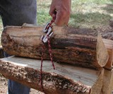 Nite Ize Figure-9 Rope Tightener