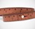 Herrschners Wrist Ruler