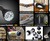 Holiday Gift Guide: For the Eleventh Hour Holiday Gift Guide: For the Eleventh Hour