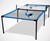 SpyderPong