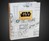 Star Wars: The Blueprints Star Wars: The Blueprints