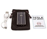 Tesla Coil Lighter