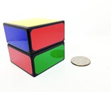 Boob Cube