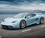 Vencer Sarthe