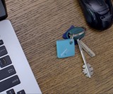Hideez Wearable Digital Key