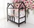 Modern House Beds for Kids Modern House Beds for Kids