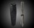 Striker II Utility Knife