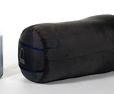 DriDown Zissou 6 Sleeping Bag